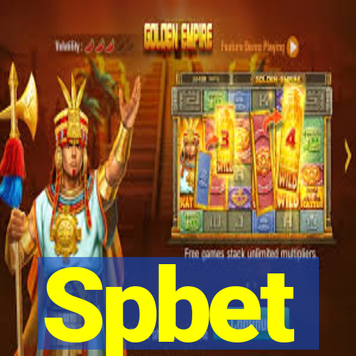 Spbet