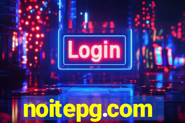 noitepg.com