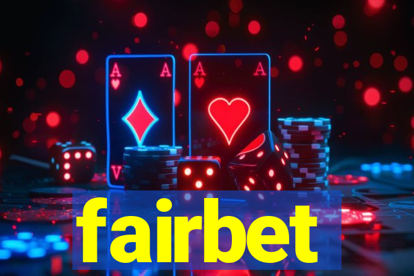 fairbet