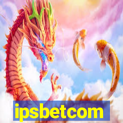 ipsbetcom