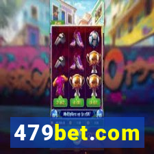 479bet.com