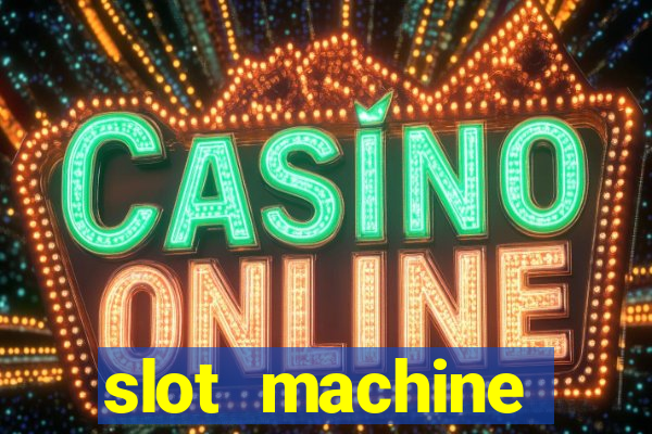 slot machine denominations explained