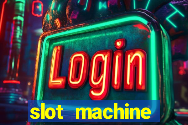 slot machine denominations explained