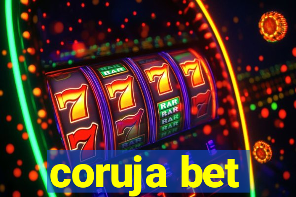 coruja bet