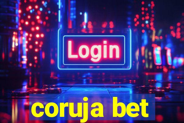 coruja bet