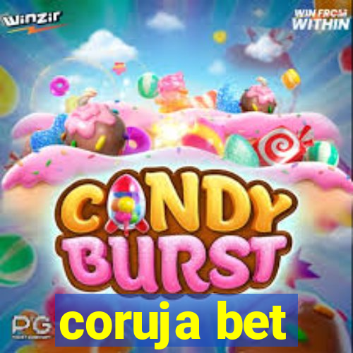 coruja bet