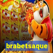 brabetsaque