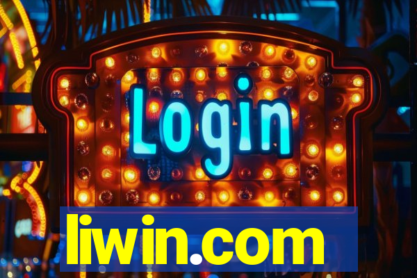 liwin.com