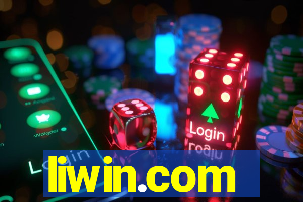 liwin.com