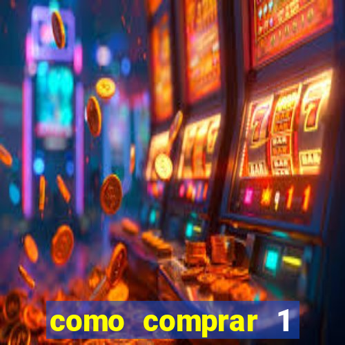 como comprar 1 jogo no premiere