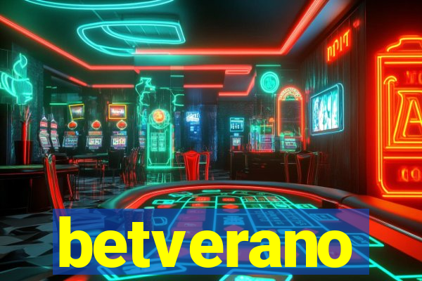 betverano