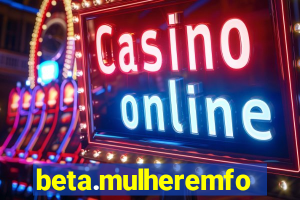 beta.mulheremforma