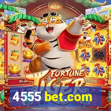 4555 bet.com