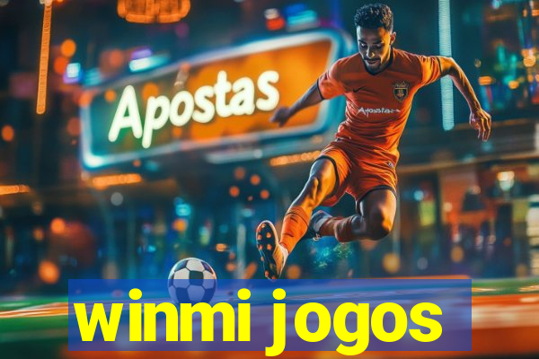 winmi jogos