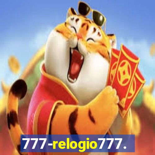 777-relogio777.net