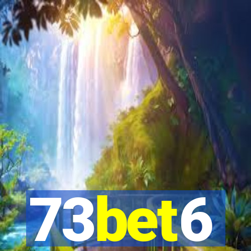 73bet6