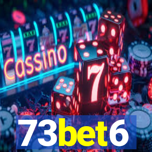 73bet6