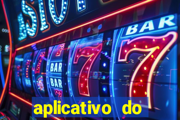 aplicativo do fortune tiger