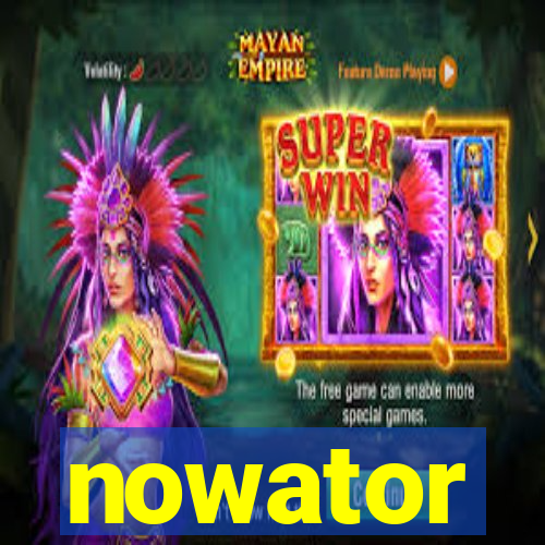 nowator