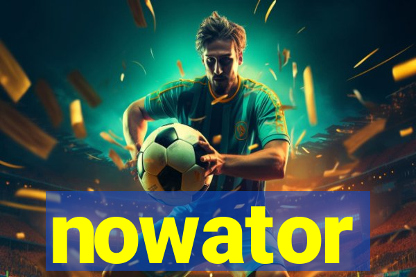 nowator