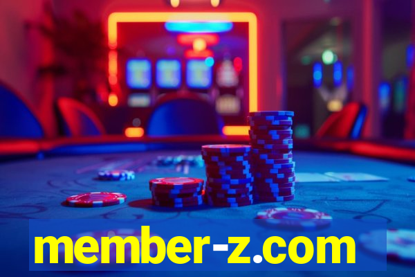 member-z.com