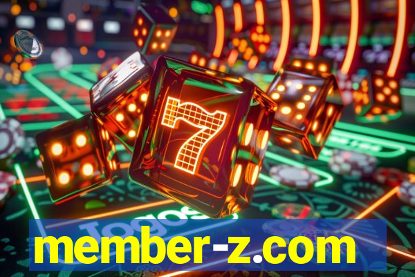 member-z.com