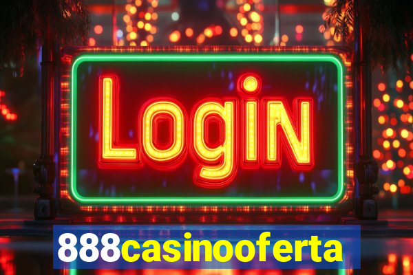 888casinooferta