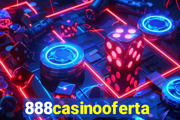 888casinooferta