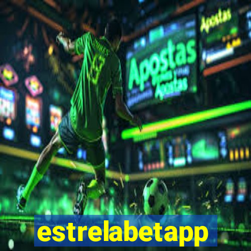 estrelabetapp