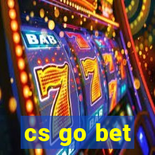 cs go bet