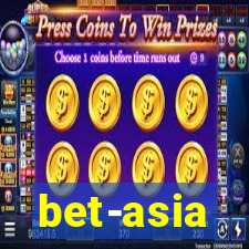 bet-asia