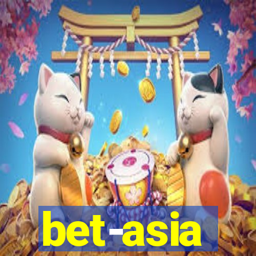 bet-asia