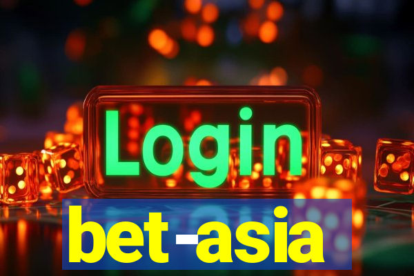 bet-asia