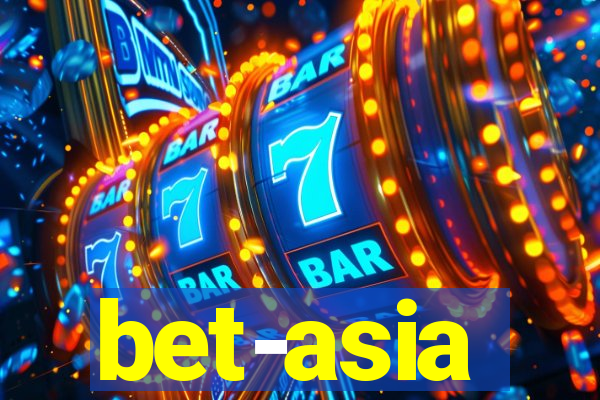 bet-asia