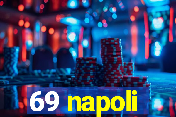 69 napoli