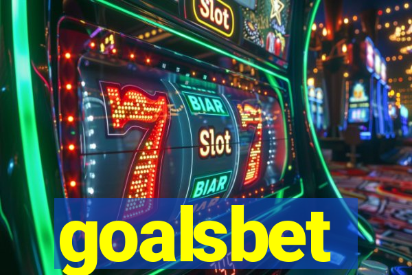 goalsbet