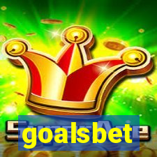 goalsbet