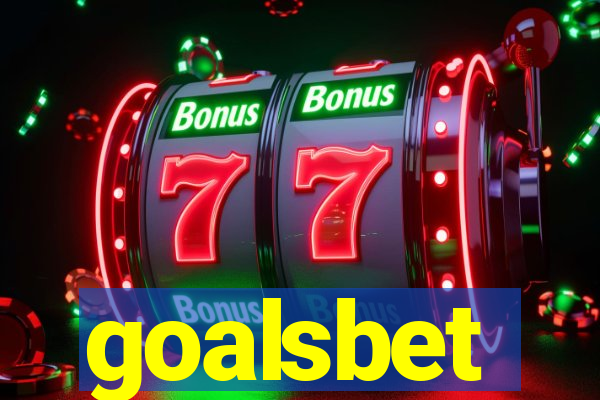 goalsbet