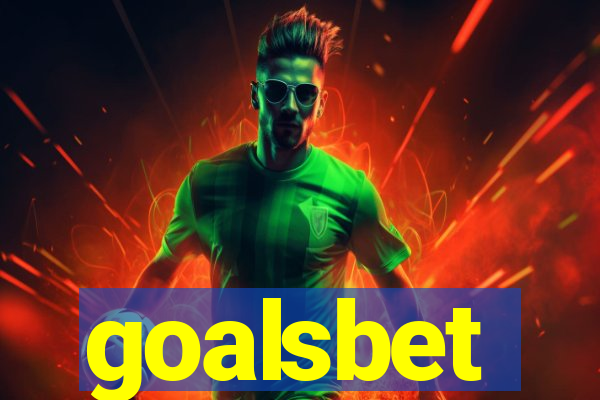 goalsbet