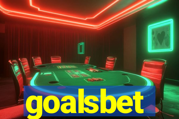 goalsbet