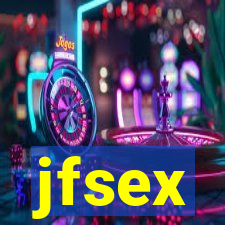 jfsex