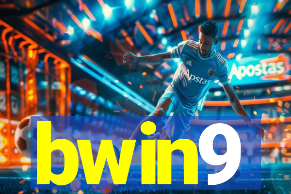 bwin9