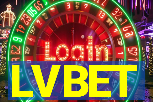 LVBET