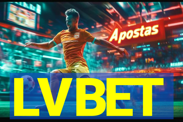 LVBET