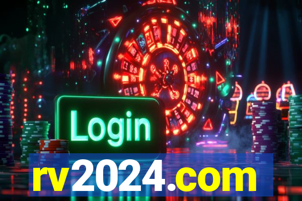 rv2024.com