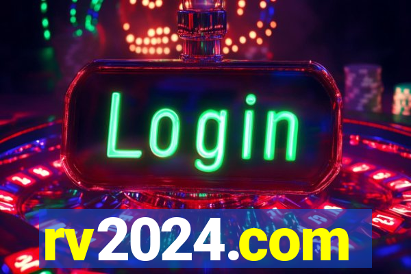 rv2024.com