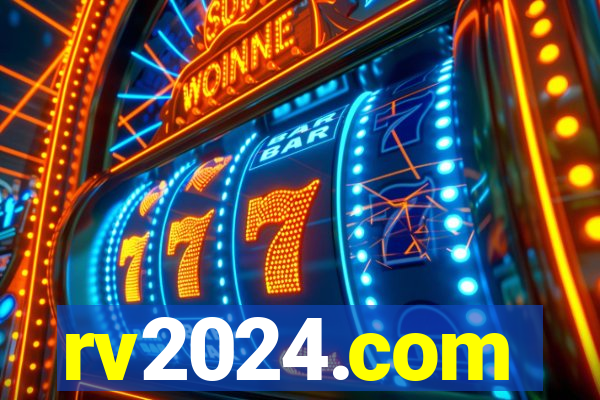 rv2024.com