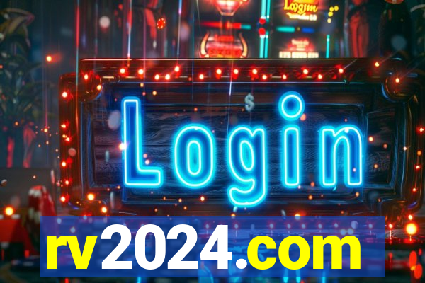 rv2024.com