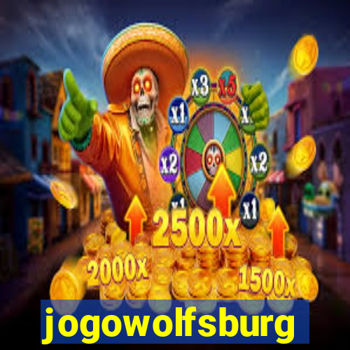 jogowolfsburg