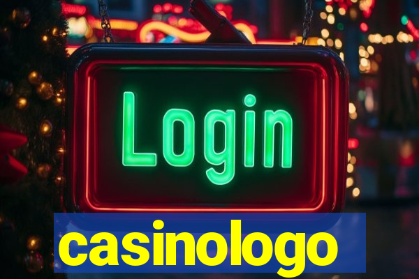 casinologo